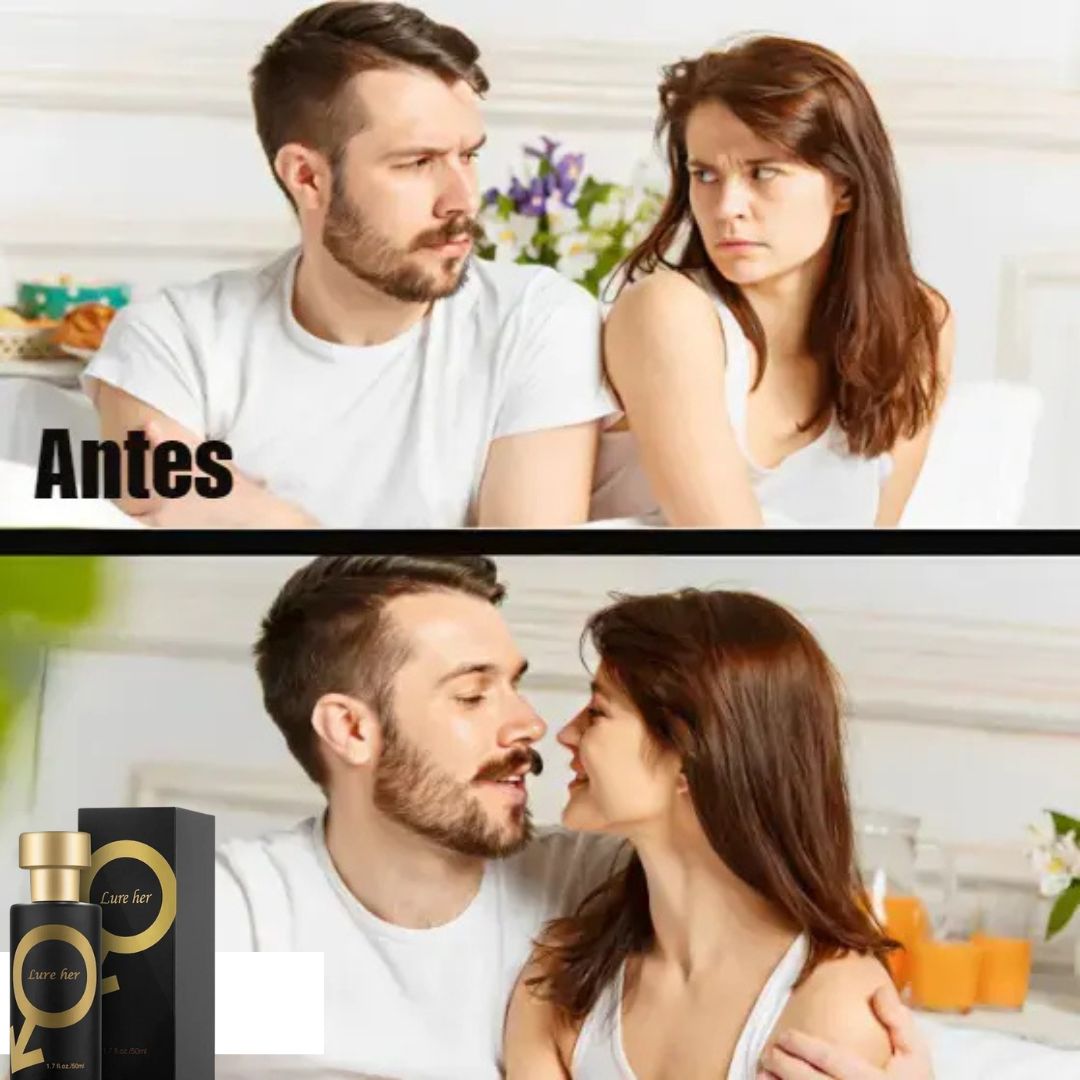 GOLDEN FOR MEN - PARFUM АUХ РНÉRОМОΝЕЅ 100% ЕFFIСАСЕ - DERNIERS ARTICLES EN STOCK